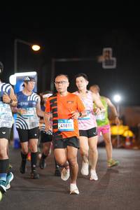 BIB: 
                            <button type="button" onclick="openModal(23121593)" class="btn btn-primary btn-sm float-right btn-popup" data-toggle="modal" data-target=".modal-high-quality">
                        <i class="fas fa-shopping-cart"></i> Add to Cart
                    </button>
                                            <button type="button" onclick="isThisMe(23121593, true)" class="btn btn-success btn-sm float-right btn-popup btn-isme hidden" data-toggle="tooltip" data-placement="bottom" title="นี่คือรูปของคุณใช่ไหม คลิกที่นี่เพื่อเอาเข้าอัลบั้ม">
                        <i class="fas fa-plus"></i> Add to album
                    </button>
                    <button type="button" onclick="isThisMe(23121593, false)" class="btn btn-warning btn-sm float-right btn-popup btn-isnotme hidden">
                        <i class="fas fa-ban"></i> Remove from album
                    </button>